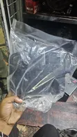 KF Gearbox Strainer - Daihatsu Mira - 2