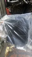 KF Gearbox Strainer - Daihatsu Mira - 3