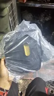 KF Gearbox Strainer - Daihatsu Mira - 4