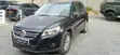 Volkswagen Tiguan 2009 - 1