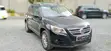 Volkswagen Tiguan 2009 - 2