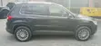 Volkswagen Tiguan 2009 - 4