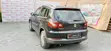 Volkswagen Tiguan 2009 - 5