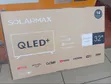 Solarmax 32" Smart LED TV - 2