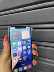 Apple iPhone 12 Pro 512GB White - 5