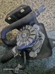 Used Toyota Land Cruiser Prado 7L Secondary Air Pump - 1