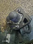 Used Toyota Land Cruiser Prado 7L Secondary Air Pump - 2