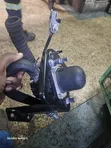 Used Toyota Land Cruiser Prado 7L Secondary Air Pump - 3