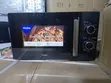 20L Haier Microwave Oven - Brand New - 1