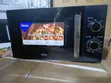 20L Haier Microwave Oven - Brand New - 2