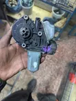 Toyota Vitz Window Motor (Used, Ex-Japan) - 2
