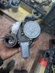 Toyota Vitz Window Motor (Used, Ex-Japan) - 3