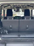 2019 Suzuki Jimny Automatic AWD - 4