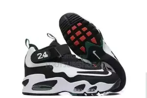 Viatu vya Nike Air Griffey Max 1