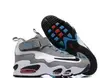Viatu vya Nike Air Griffey Max 1 - 2