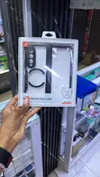 Xundd Drop-Protection Case for Samsung Galaxy Z Fold 4 - 2