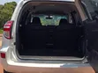 Toyota RAV4 2009 White - 5