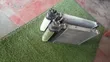 BMW E36 Radiator Panel - 1
