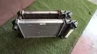 BMW E36 Radiator Panel - 2