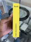 Budi USB-A kwa Lightning Cable ya Kuchaji na Kusawazisha 3 Meter - 3