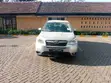 Subaru Forester 2013 Silver - 4