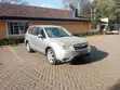 Subaru Forester 2013 Silver - 5