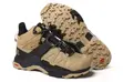 Salomon Boots - Mpya Kabisa - 1