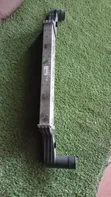 Mercedes A210 Intercooler - 1