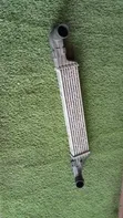 Mercedes A210 Intercooler - 2