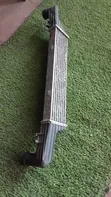 Mercedes A210 Intercooler - 3
