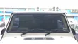 Car Windscreens & Auto Glass - All Models | Nairobi - 1
