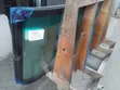 Car Windscreens & Auto Glass - All Models | Nairobi - 3
