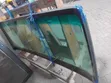 Car Windscreens & Auto Glass - All Models | Nairobi - 4