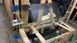 Car Windscreens & Auto Glass - All Models | Nairobi - 5