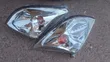 Brand New DEPO Headlights for Toyota Prado 120 - 1