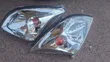 Brand New DEPO Headlights for Toyota Prado 120 - 2