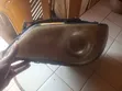 Subaru Impreza 2006 Left Xenon Headlight - 1
