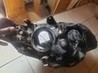 Subaru Impreza 2006 Left Xenon Headlight - 2