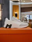 Hermes Sneakers - 1