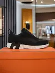 Hermes Sneakers - 2