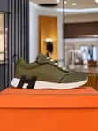 Hermes Sneakers - 3