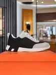 Hermes Sneakers - 4