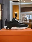 Hermes Sneakers - 5