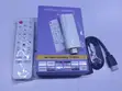 H96 Max RK3518 TV Stick 2GB/16GB Quad-Core Android 14 - 1