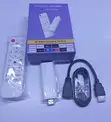 H96 Max RK3518 TV Stick 2GB/16GB Quad-Core Android 14 - 2
