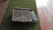 Nissan Note E11 Radiator and Fan - 2