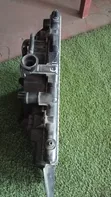 Nissan Note E11 Radiator and Fan - 3