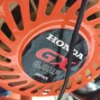 Mashine Mpya ya Poker Vibrator Honda 8.0hp - 2