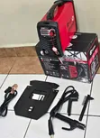 Edon 300S Heavy Duty Welding Machine - 1