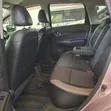 Nissan Note 1.2 Hybrid 2019 Pink - 2